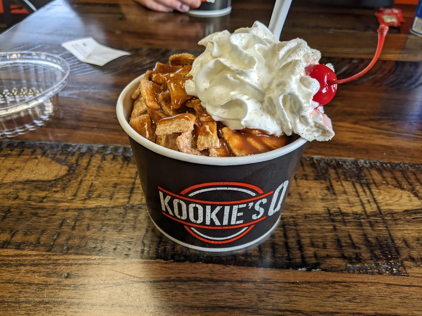6 best ice cream shops in Utica New York