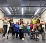 9 best kids fitness classes in Utica New York