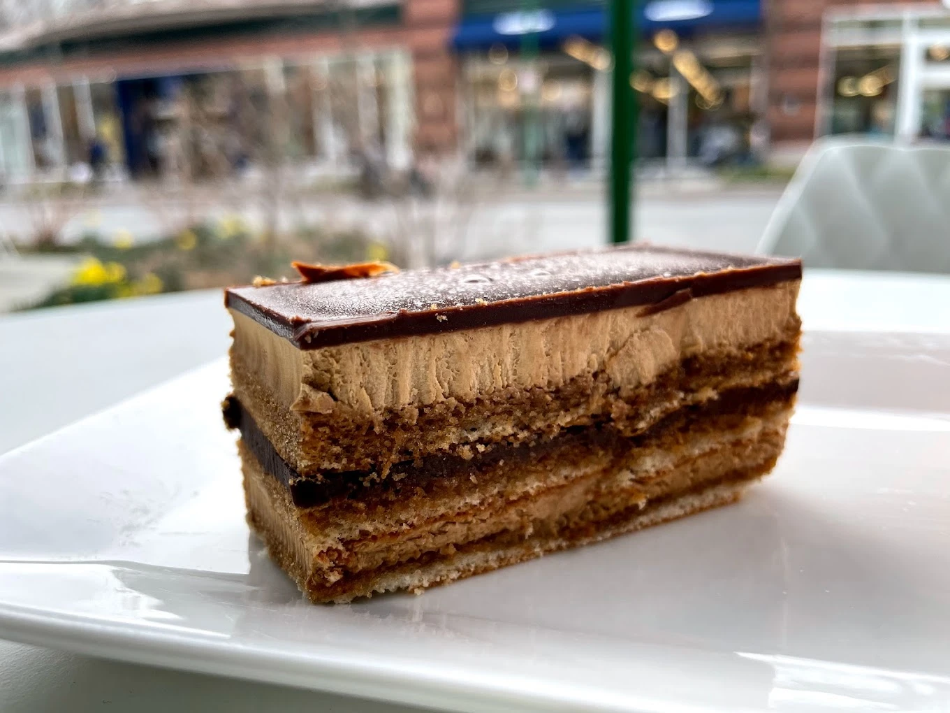 19 Best bakeries in Yonkers New York