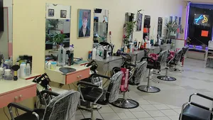 19 Best hair salons in Yonkers New York
