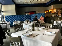 15 Best Italian restaurants in Yonkers New York