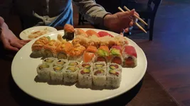 9 best Japanese restaurants in Yonkers New York