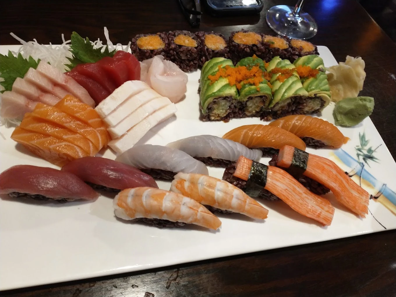 9 best Japanese restaurants in Yonkers New York