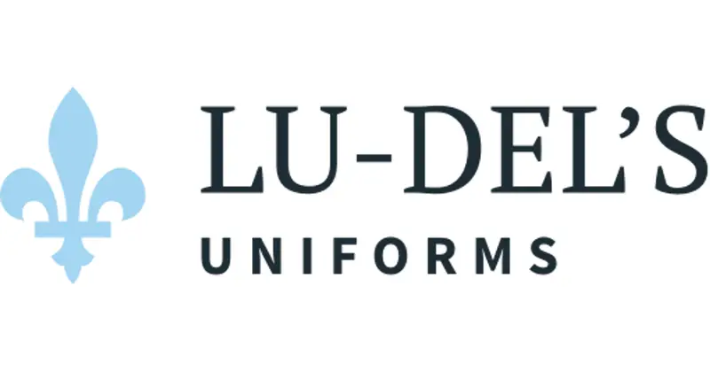 Ludel's Uniforms