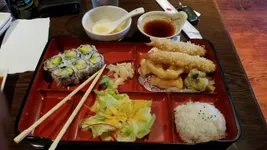 3 Best korean restaurants in Yonkers New York