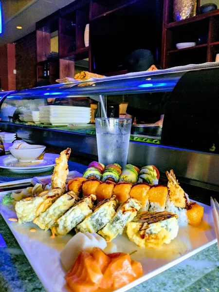 3 Best korean restaurants in Yonkers New York