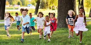 4 best summer camps in Yonkers New York