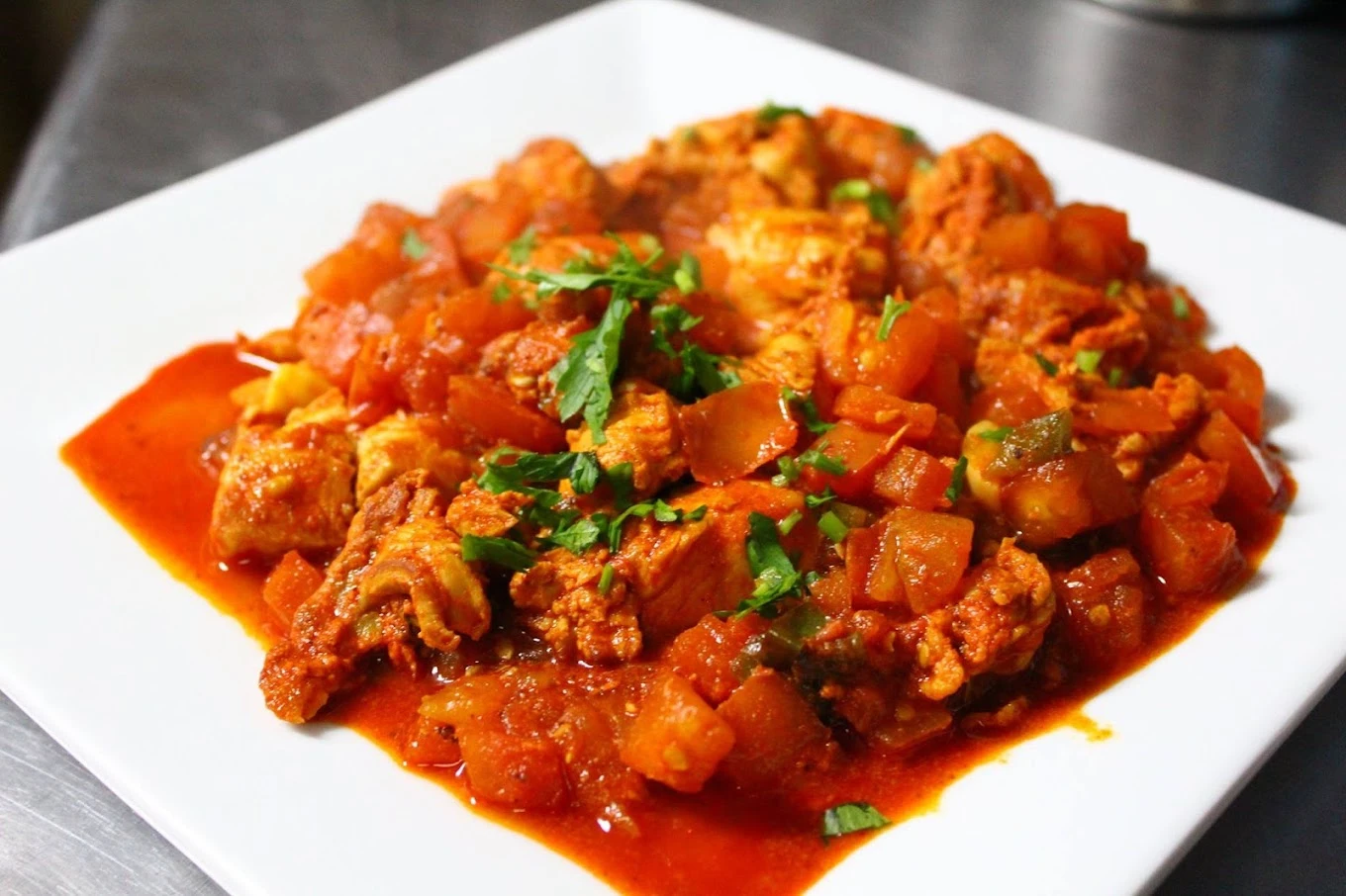 12 best Persian restaurants in Yonkers New York