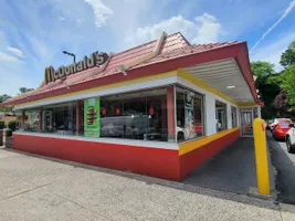 18 best fast food restaurants in Yonkers New York