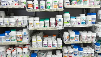 13 Best pharmacies in Yonkers New York