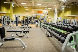 11 Best gyms in Yonkers New York