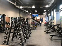 11 Best gyms in Yonkers New York