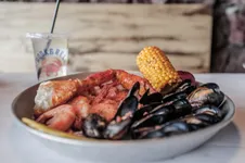 8 best seafood restaurants in Yonkers New York