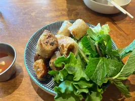 The 4 Best vietnamese restaurants in Yonkers New York