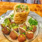 6 Best egyptian restaurants in Yonkers New York