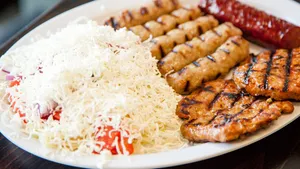 4 best Turkish restaurants in Yonkers New York