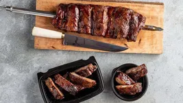 7 Best Ribs restaurants in Yonkers New York