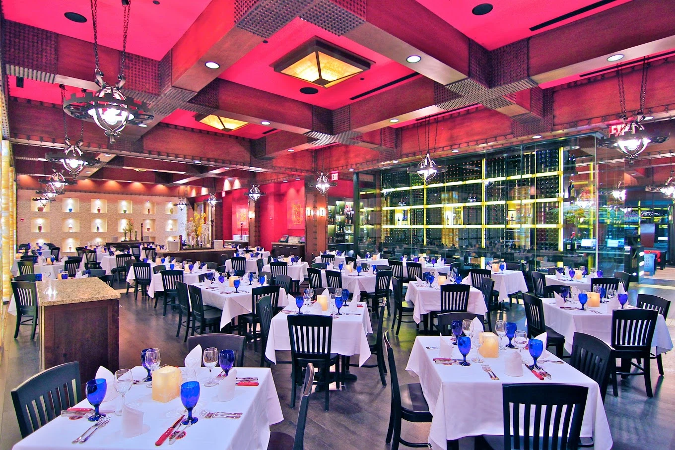 7 Best Ribs restaurants in Yonkers New York