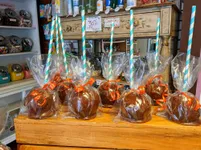 6 best candy stores in Yonkers New York