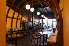 10 Best coffee shops in Yonkers New York