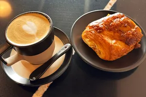 10 Best coffee shops in Yonkers New York