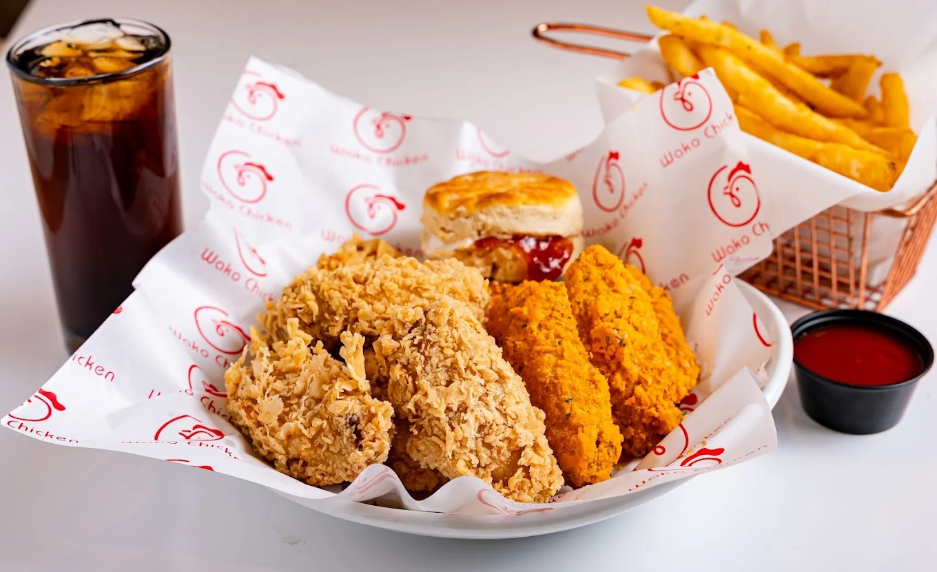 15 Best Wings restaurants in Yonkers New York