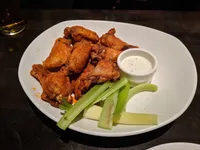 15 Best Wings restaurants in Yonkers New York