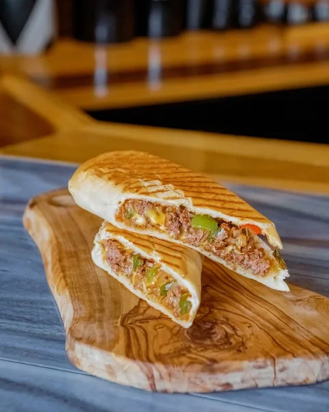 14 Best Sandwiches restaurants in Yonkers New York