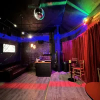 11 best karaoke bars in Yonkers New York