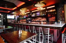 11 best karaoke bars in Yonkers New York