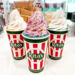 14 Best ice cream shops in Yonkers New York