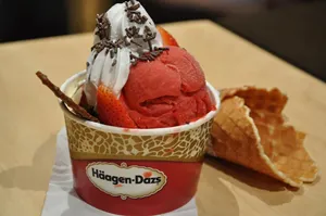 14 Best ice cream shops in Yonkers New York