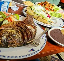 20 Best mexican restaurants in Yonkers New York