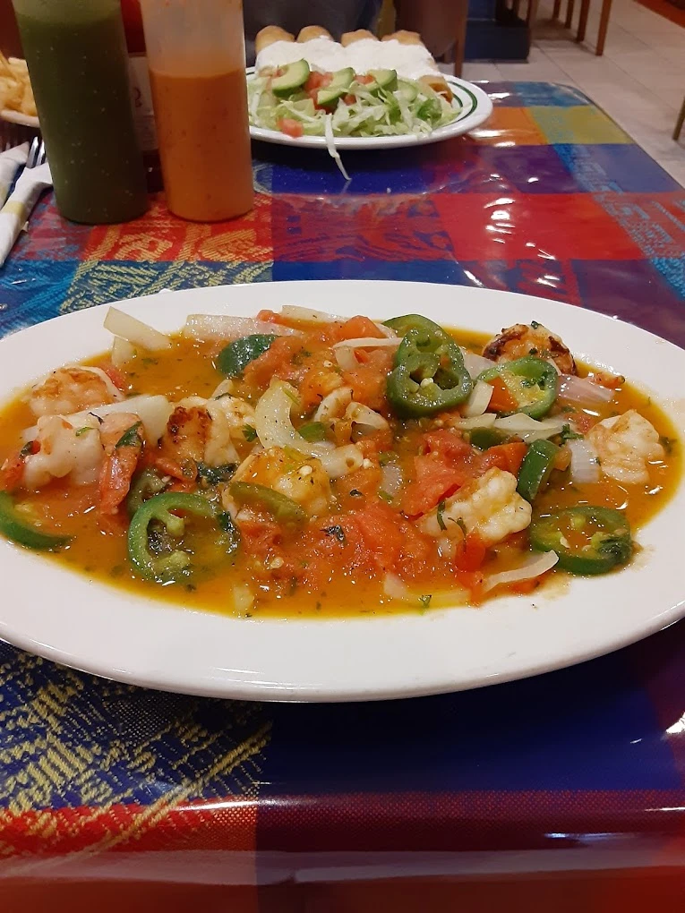 20 Best mexican restaurants in Yonkers New York