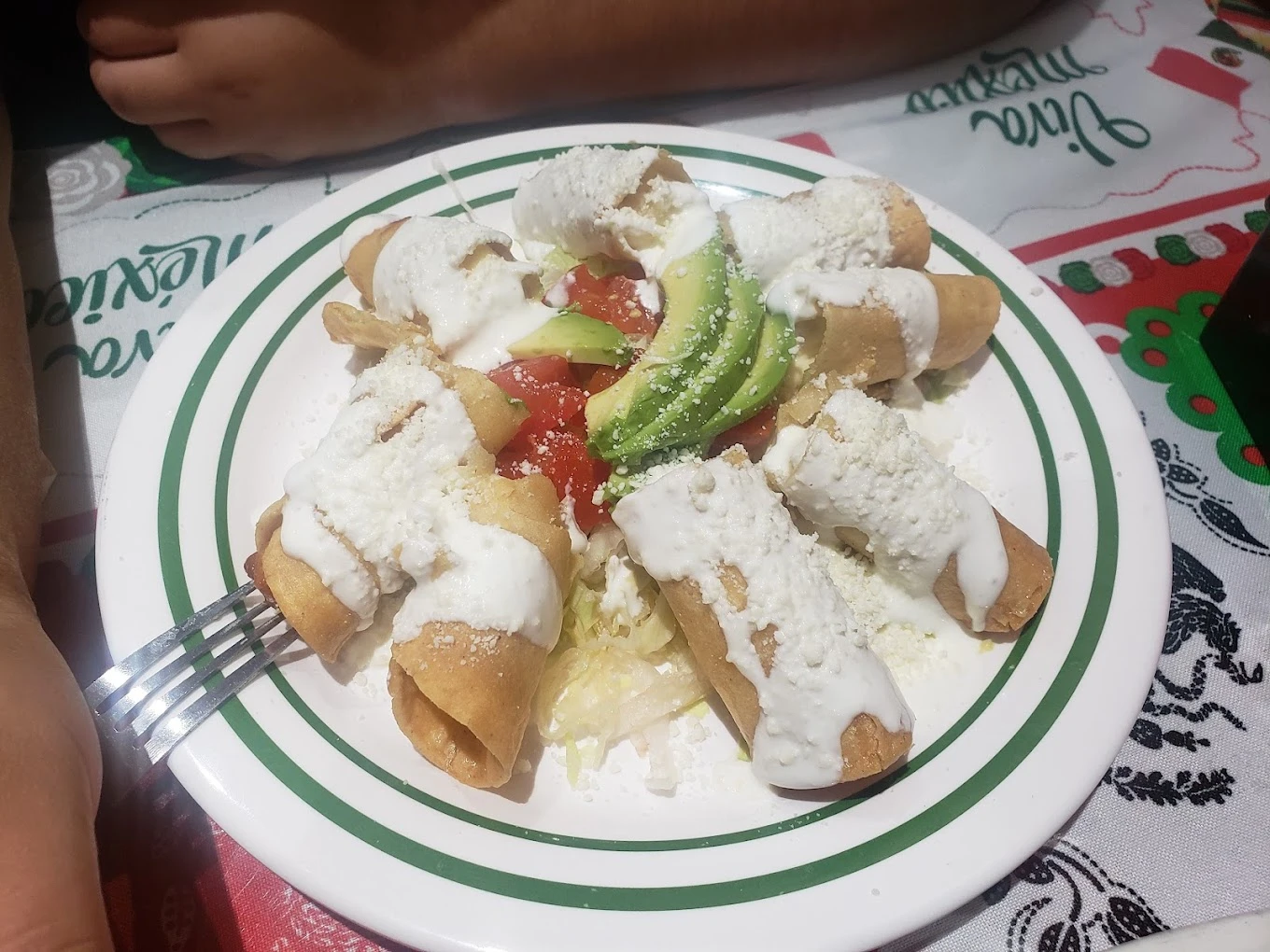 20 Best mexican restaurants in Yonkers New York