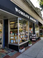 4 best kid bookstores in Yonkers New York