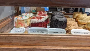14 best shops for birthday cupcakes in Yonkers New York