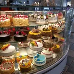 14 best shops for birthday cupcakes in Yonkers New York