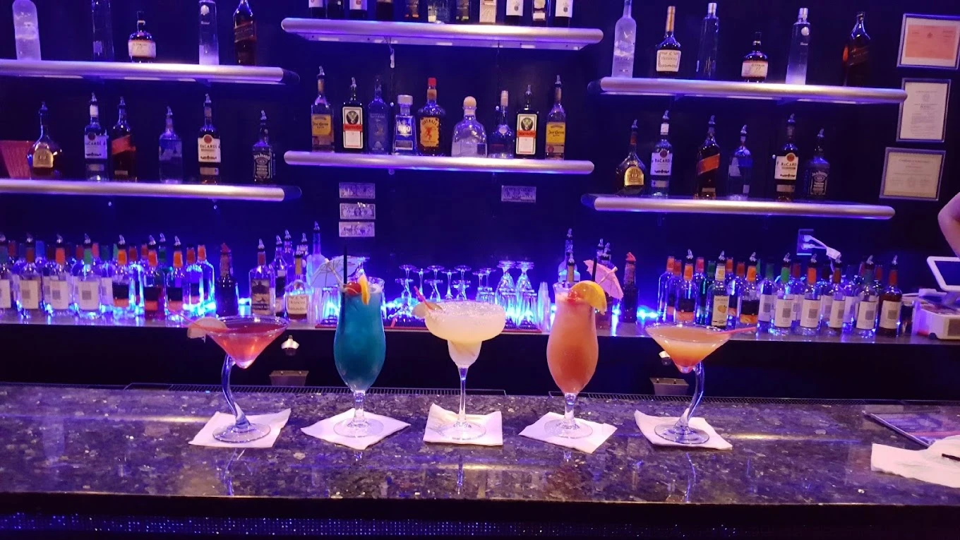 20 best bars in Schenectady New York