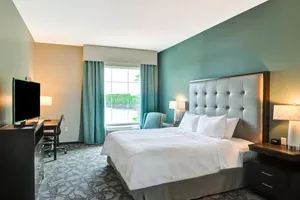 13 Best hotels in Schenectady New York