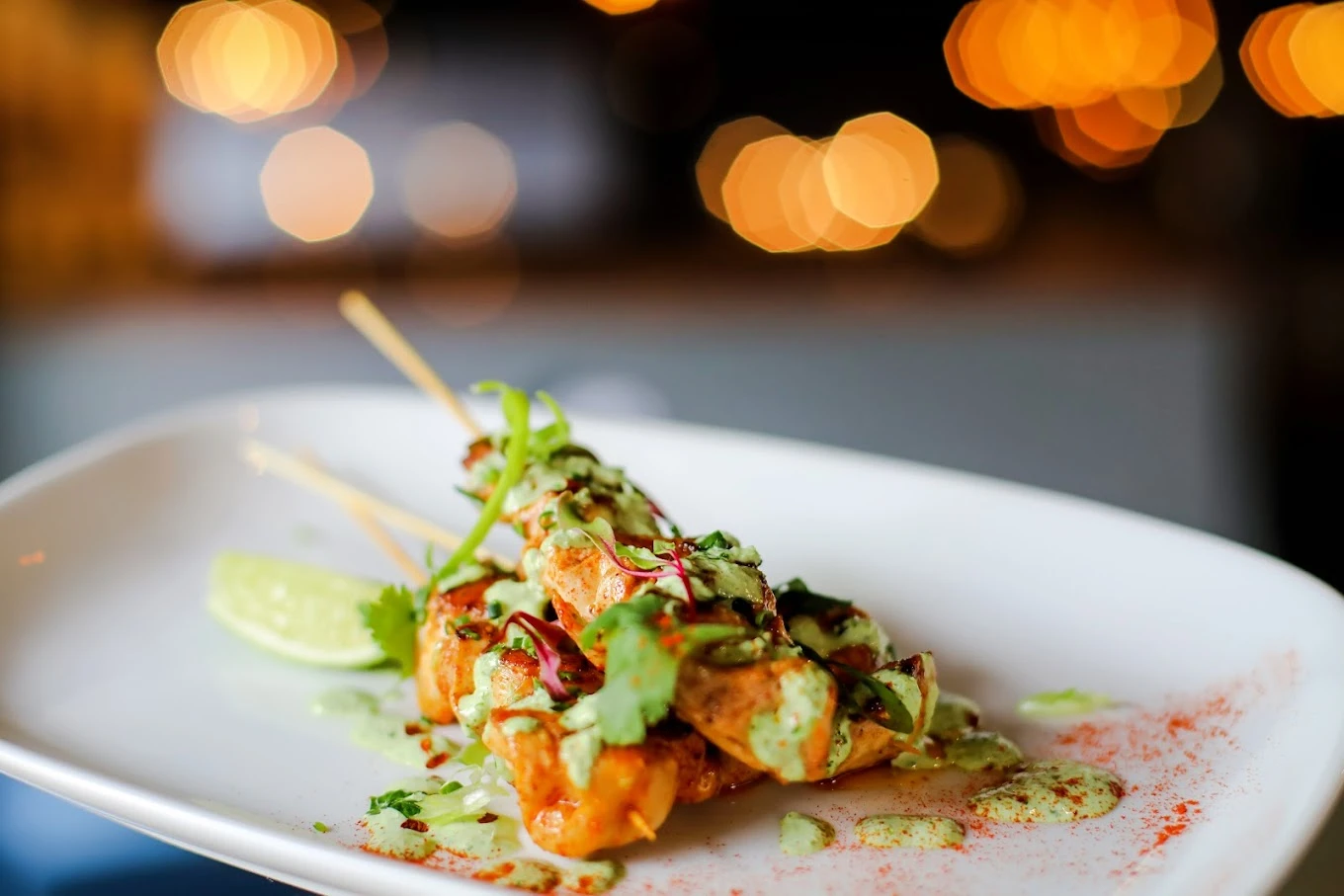 20 best restaurants in Schenectady New York