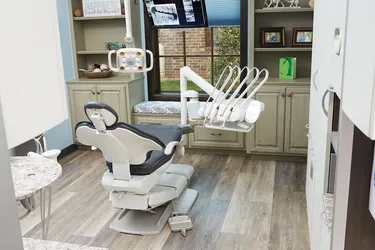 12 Best dental clinics in Schenectady New York