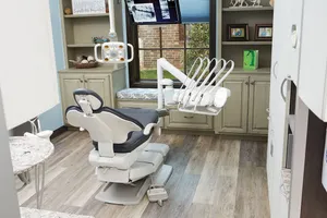 17 Best dental clinics in Schenectady New York