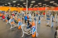 15 Best gyms in Schenectady New York