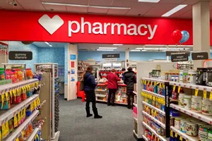 10  best pharmacies in Schenectady New York