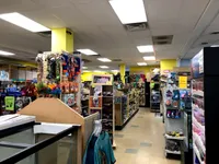 8 best pet stores in Schenectady New York