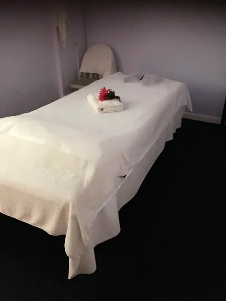 Perfect Massage Studio