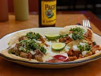 10 Best mexican restaurants in Schenectady New York