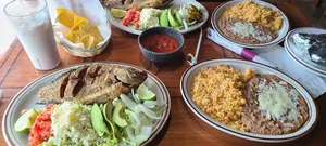 10 Best mexican restaurants in Schenectady New York