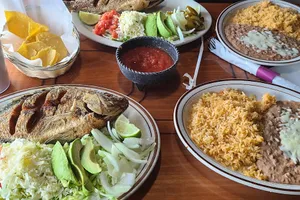10 Best mexican restaurants in Schenectady New York